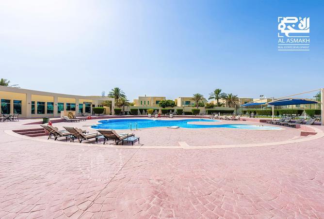 905383 - Property Image 3