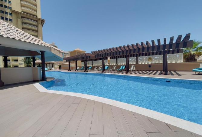 969139 - صورة العقار 3