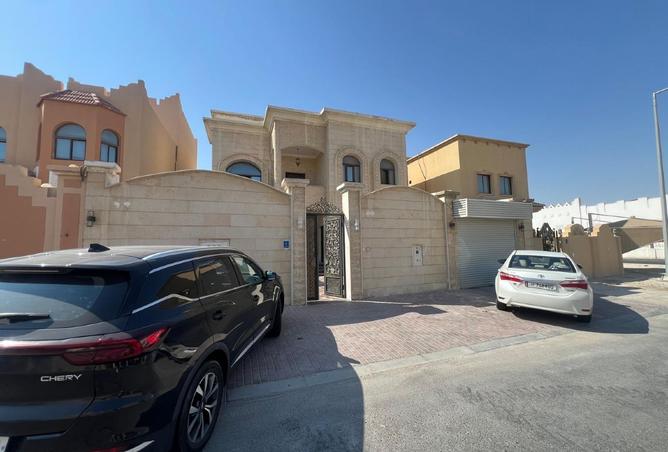 962613 - Property Main Image