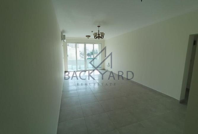 991554 - صورة العقار 2