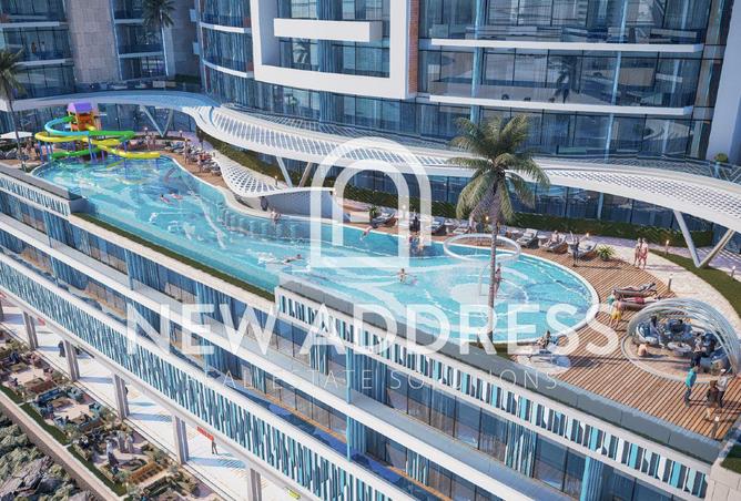 964428 - Property Main Image