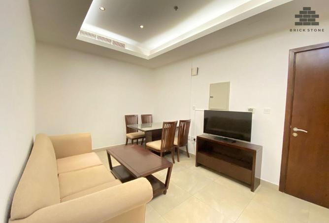 909924 - صورة العقار 3