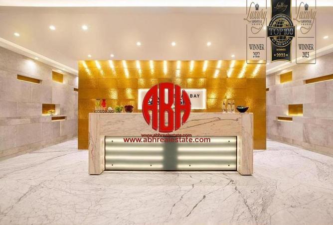 990810 - Property Image 3