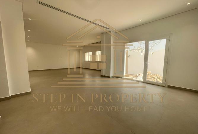 972796 - صورة العقار 2