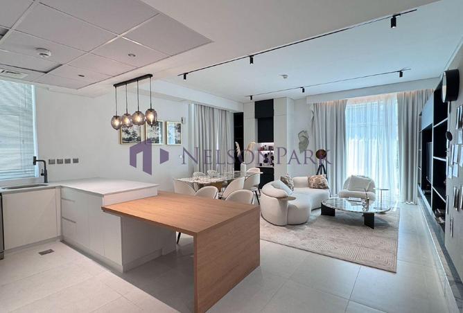 997109 - Property Image 3