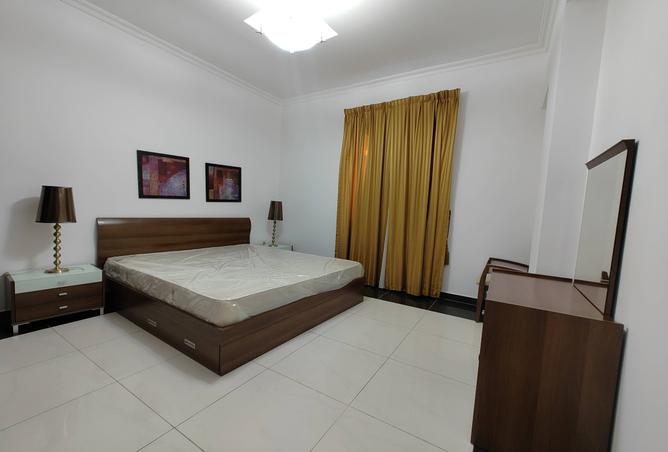 939984 - صورة العقار 3