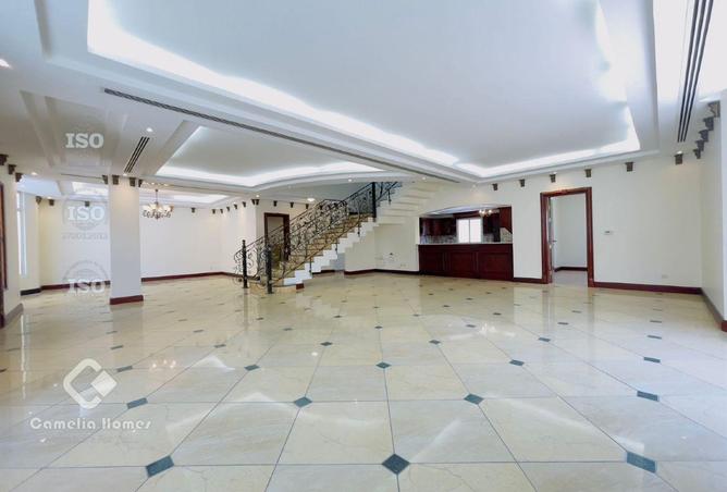 999936 - Property Main Image