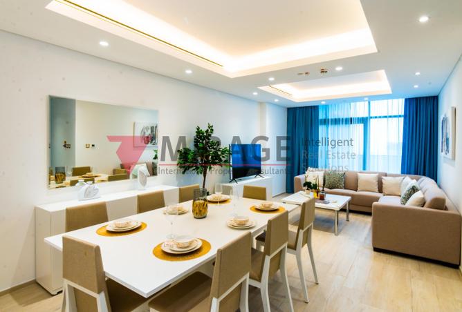 791826 - صورة العقار 3