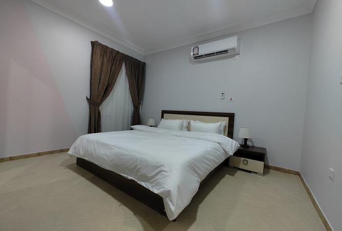 939998 - صورة العقار 2