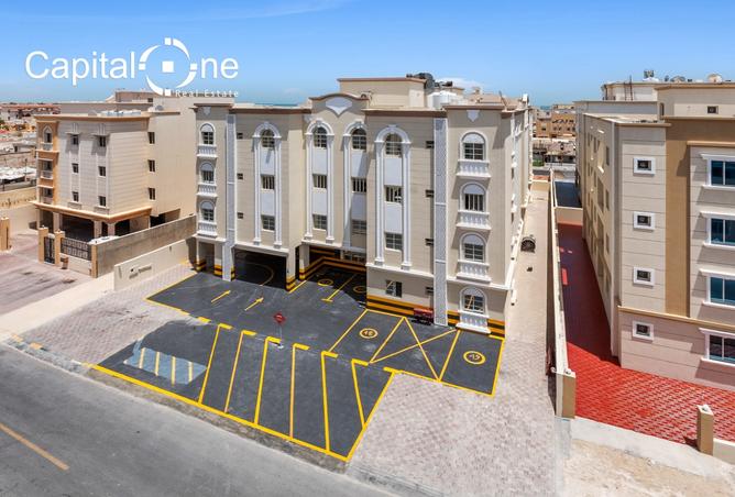 977554 - الصورة الرئيسية للعقار