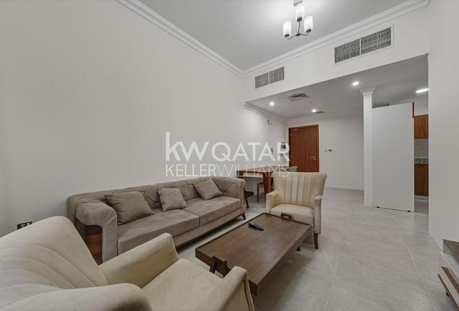 970340 - صورة العقار 2