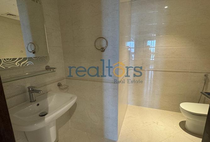 997038 - Property Image 3