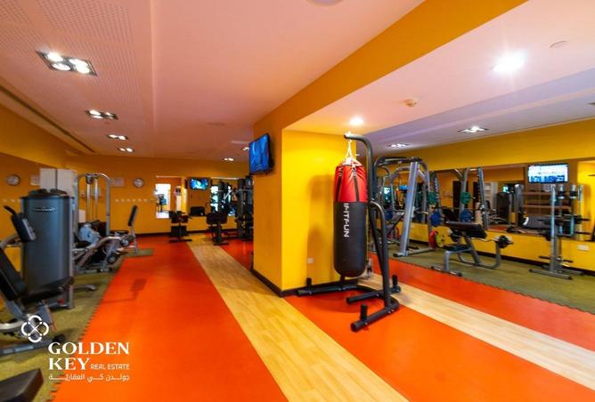 980318 - صورة العقار 2