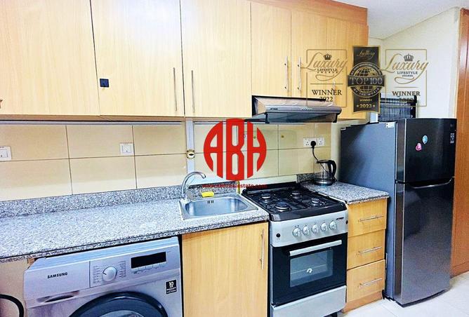 1011296 - صورة العقار 3