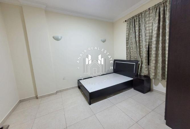 968659 - Property Image 3