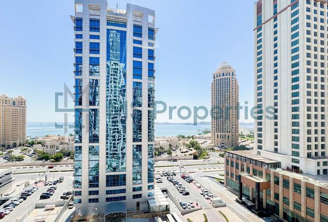 985681 - Property Image 3