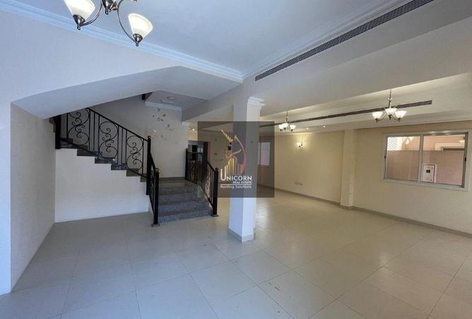 965027 - الصورة الرئيسية للعقار