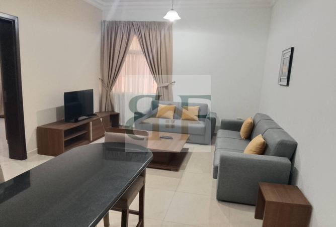 953232 - Property Main Image