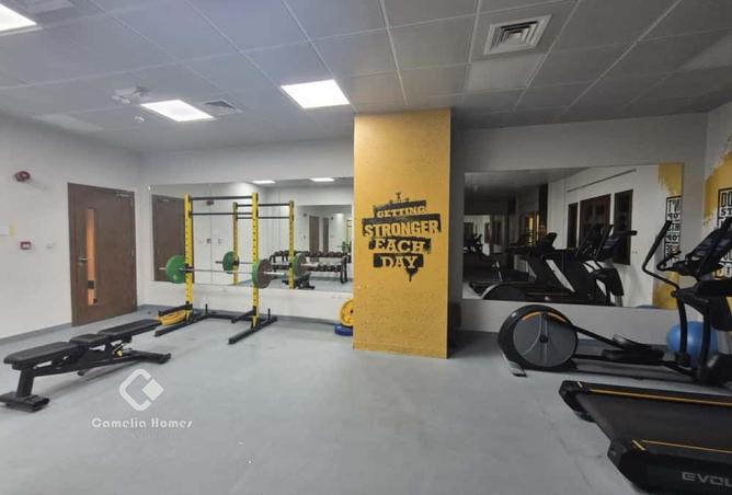 956848 - صورة العقار 3