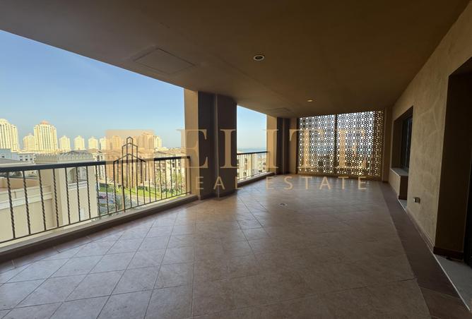 939960 - الصورة الرئيسية للعقار