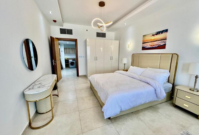 968128 - Property Image 2