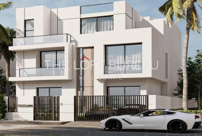 958781 - Property Main Image