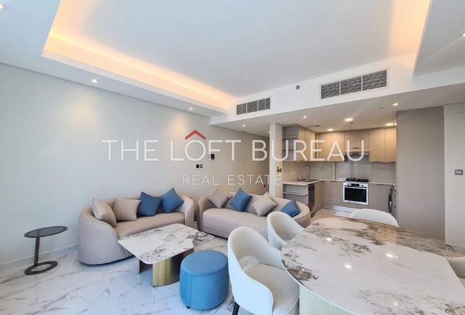 979800 - صورة العقار 3