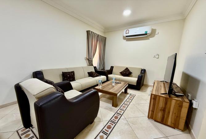 973158 - Property Image 2