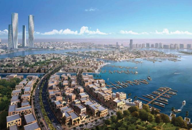 970424 - صورة العقار 3