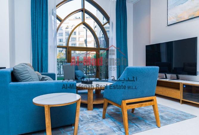 962647 - Property Main Image