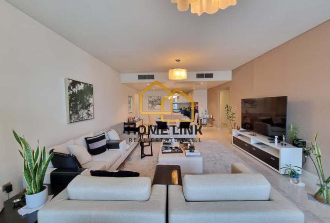 971358 - Property Main Image