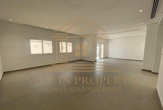 972796 - الصورة الرئيسية للعقار