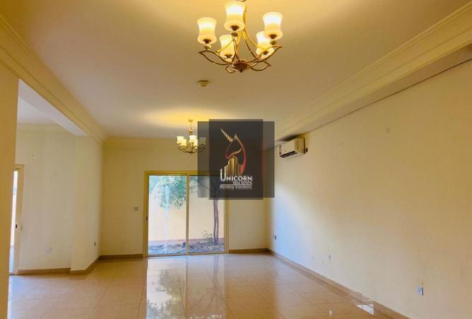 931508 - Property Image 3