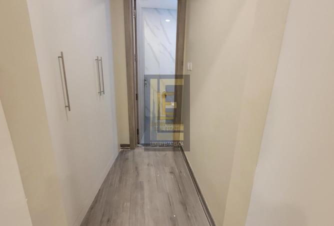 811173 - صورة العقار 2