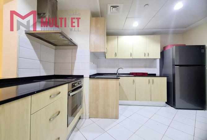 966788 - صورة العقار 2