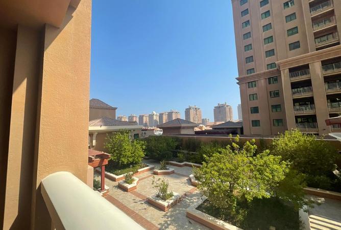 952594 - الصورة الرئيسية للعقار