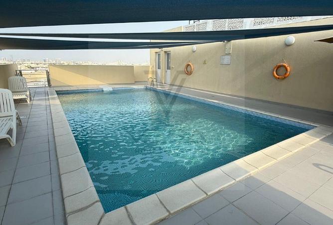 1010368 - Property Image 3