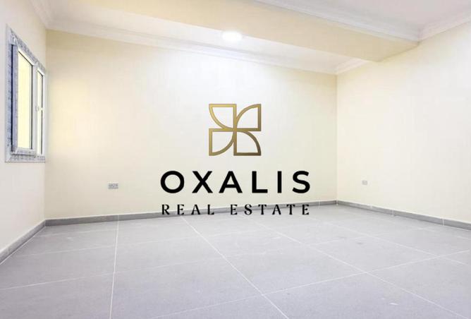 970300 - صورة العقار 2