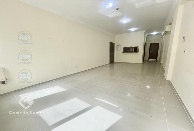 969270 - Property Image 2