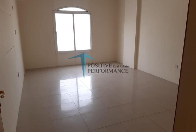 961710 - Property Image 3