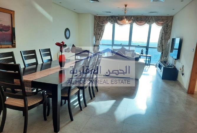 886705 - Property Image 3