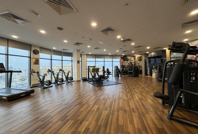 969738 - Property Image 3