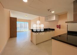 Studio - 1 bathroom for rent in Tower 2 - Viva Bahriyah - The Pearl - Doha Studio - 1 bathroom for rent in Tower 2 - Viva Bahriyah - The Pearl - Doha