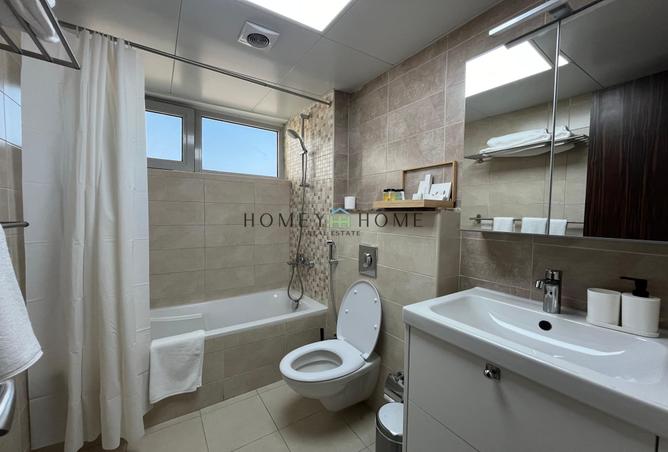 816546 - Property Image 3