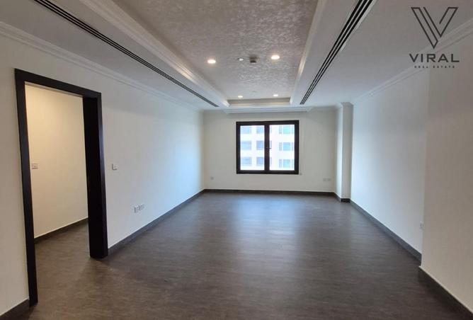 968888 - Property Main Image