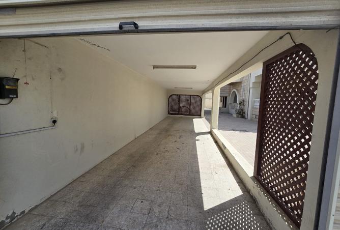 926322 - صورة العقار 2