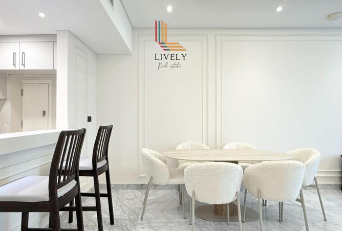 994829 - Property Image 3