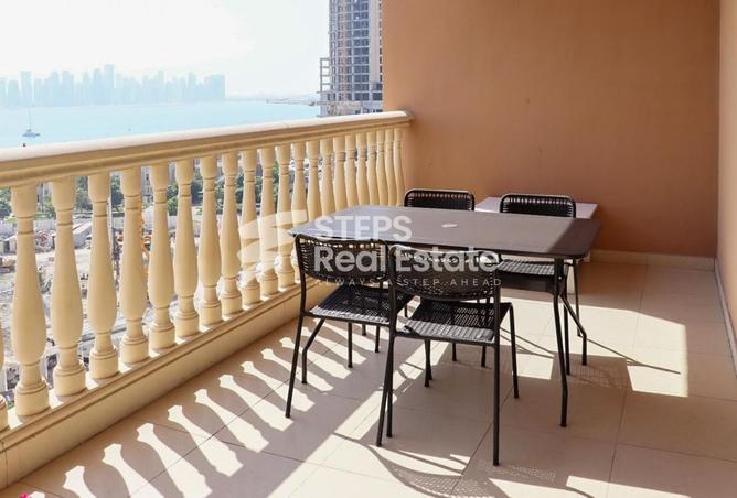 973765 - Property Main Image