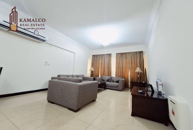 953985 - Property Image 3