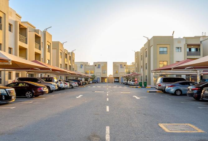 940500 - Property Main Image